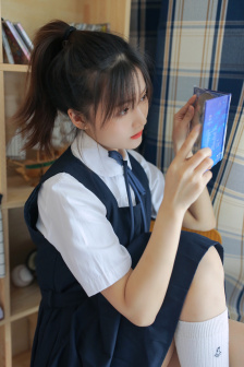 津渝视频完整版