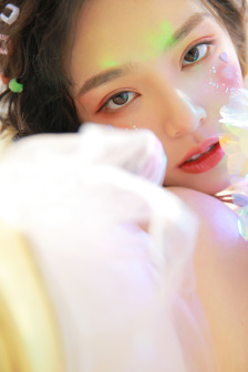 有名木更木更