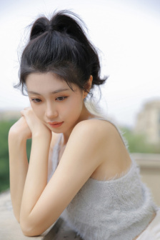 doupocangqiong