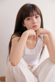 白夜追凶2