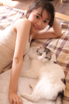 我嫁给了我的儿子免费阅读