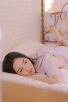 夫妇交换温泉旅行