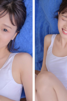 人曾交互MOUSE仙踪林