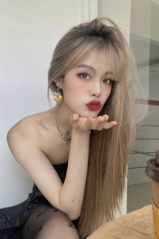 欧美禁忌乱偷在线观看