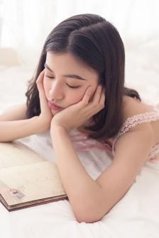 血色玫瑰之女子别动队