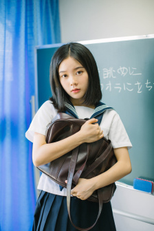 时尚芭莎