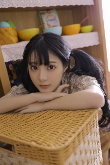 走过浮华大地