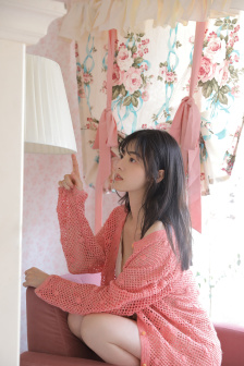 金田一少年事件簿n