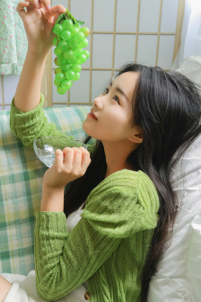 钢钢钢钢钢钢钢好多水免费