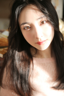 免费动画片在线观看