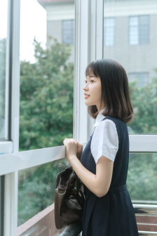 恶中之恶