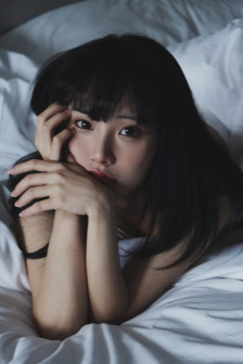 闯关东多少集