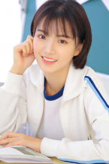 粗点心战争本子