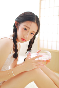 渔女实战