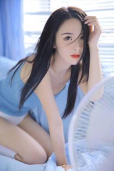 谢霆锋王菲宣布产子