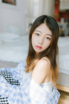 爷们儿电视剧