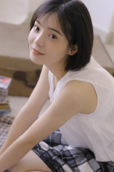 明星专题：史蒂文·斯皮尔伯格