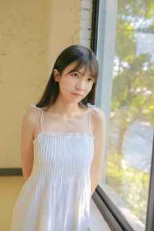 南少林电视剧