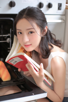 这么多年免费观看在线高清观看