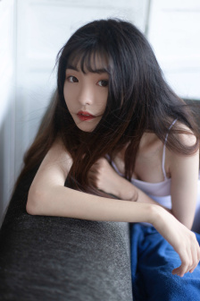 辛巴达历险记第二季