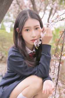 不期而至免费观看电视剧