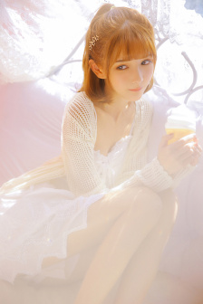 第四色影