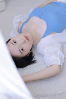 小信的洗衣店14樱花动画