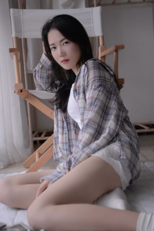 我们都有白月光