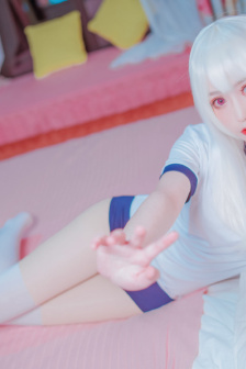 倚天屠龙记苏有朋版
