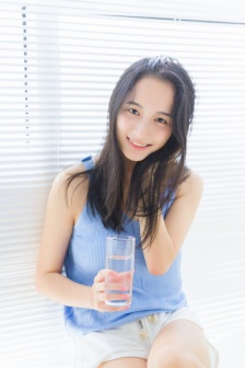 赶尸惊艳在线免费播放