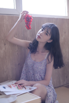 妈妈朋友8